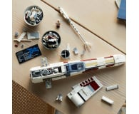LEGO Star Wars 75355 Myśliwiec X-Wing™ - 1159362 - zdjęcie 12