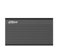 Dahua PSSD 1TB USB 3.2 - 1150329 - zdjęcie 1