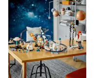LEGO Creator 31142 Kosmiczna kolejka górska - 1159392 - zdjęcie 15