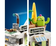 LEGO DREAMZzz™ 71456 Żółwia furgonetka pani Castillo - 1159369 - zdjęcie 10