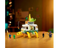 LEGO DREAMZzz™ 71456 Żółwia furgonetka pani Castillo - 1159369 - zdjęcie 13