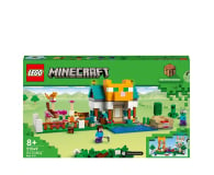LEGO Minecraft 21249 Kreatywny warsztat 4.0 - 1159388 - zdjęcie 6
