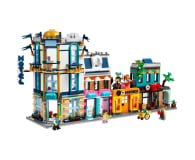 LEGO Creator 31141 Główna ulica - 1159391 - zdjęcie 9