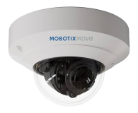 Mobotix Mx-MD1A-5-IR - 1159096 - zdjęcie 1