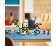 LEGO Sonic the Hedgehog™ 76992 Wyspa dla zwierząt Amy - 1159407 - zdjęcie 14