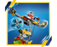 LEGO Sonic the Hedgehog™ 76994 Sonic - wyzwanie z pętlą - 1159415 - zdjęcie 10