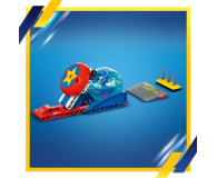 LEGO Sonic the Hedgehog™ 76993 Sonic kontra dr. Eggman i robot - 1159414 - zdjęcie 9