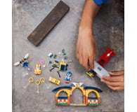 LEGO Sonic the Hedgehog™ 76991 Tails z warsztatem i samolot - 1159406 - zdjęcie 13