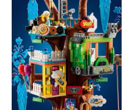 LEGO DREAMZzz™ 71461 Fantastyczny domek na drzewie - 1159377 - zdjęcie 10