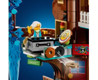 LEGO DREAMZzz™ 71461 Fantastyczny domek na drzewie - 1159377 - zdjęcie 11