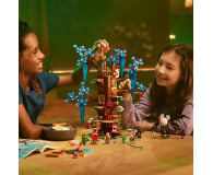 LEGO DREAMZzz™ 71461 Fantastyczny domek na drzewie - 1159377 - zdjęcie 14