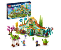 LEGO DREAMZzz™ 71459 Stajnia fantastycznych stworzeń - 1159375 - zdjęcie 2