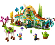 LEGO DREAMZzz™ 71459 Stajnia fantastycznych stworzeń - 1159375 - zdjęcie 9