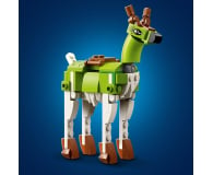 LEGO DREAMZzz™ 71459 Stajnia fantastycznych stworzeń - 1159375 - zdjęcie 10