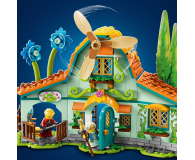 LEGO DREAMZzz™ 71459 Stajnia fantastycznych stworzeń - 1159375 - zdjęcie 11