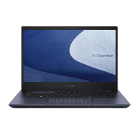 ASUS ExpertBook B5402FBA i7-1260P/16GB/512/Win11P Touch - 1213988 - zdjęcie 2