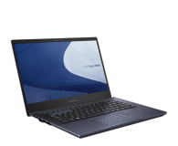 ASUS ExpertBook B5402FBA i7-1260P/16GB/512/Win11P Touch - 1213988 - zdjęcie 3