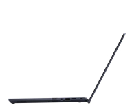 ASUS ExpertBook B5402FBA i7-1260P/16GB/512/Win11P Touch - 1213988 - zdjęcie 8