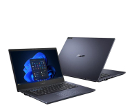 ASUS ExpertBook B5402FBA i7-1260P/16GB/512/Win11P Touch - 1213988 - zdjęcie 1