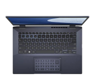 ASUS ExpertBook B5402FBA i7-1260P/16GB/512/Win11P Touch - 1213988 - zdjęcie 6