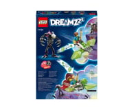 LEGO DREAMZzz™ 71455 Klatkoszmarnik - 1159368 - zdjęcie 8