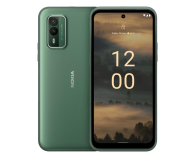 Nokia XR21 Dual SIM 6/128GB zielony - 1159395 - zdjęcie 1