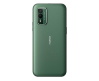 Nokia XR21 Dual SIM 6/128GB zielony - 1159395 - zdjęcie 3