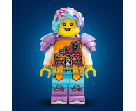LEGO DREAMZzz™ 71453 Izzie i króliczek Bunchu - 1159363 - zdjęcie 11