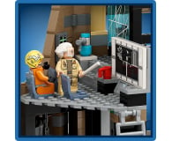 LEGO Star Wars 75365 Baza Rebeliantów na Yavin 4 - 1159419 - zdjęcie 9