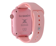 Garett Kids N!ce Pro 4G Pink - 1159334 - zdjęcie 6