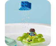 LEGO DUPLO 10989 Park wodny - 1159422 - zdjęcie 10