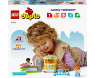 LEGO DUPLO 10988 Przejażdżka autobusem - 1159421 - zdjęcie 14