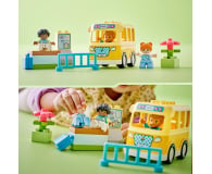 LEGO DUPLO 10988 Przejażdżka autobusem - 1159421 - zdjęcie 6