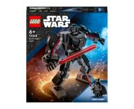 LEGO Star Wars 75368 Mech Dartha Vadera™ - 1159438 - zdjęcie 1