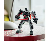 LEGO Star Wars 75368 Mech Dartha Vadera™ - 1159438 - zdjęcie 8