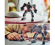 LEGO Star Wars 75368 Mech Dartha Vadera™ - 1159438 - zdjęcie 5