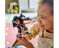 LEGO Star Wars 75368 Mech Dartha Vadera™ - 1159438 - zdjęcie 6