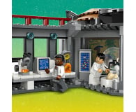LEGO Jurassic World 76961 Centrum dla odwiedzających - 1159454 - zdjęcie 6