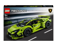 LEGO Technic 42161 Lamborghini Huracán Tecnica - 1159437 - zdjęcie 1