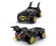 LEGO Batman 76264 Batmobil™ Pogoń: Batman™ kontra Joker™ - 1159449 - zdjęcie 4