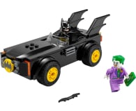 LEGO Batman 76264 Batmobil™ Pogoń: Batman™ kontra Joker™ - 1159449 - zdjęcie 9