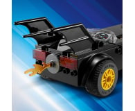 LEGO Batman 76264 Batmobil™ Pogoń: Batman™ kontra Joker™ - 1159449 - zdjęcie 10
