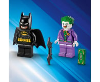 LEGO Batman 76264 Batmobil™ Pogoń: Batman™ kontra Joker™ - 1159449 - zdjęcie 11