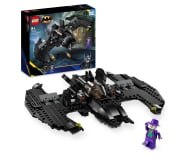 LEGO Batman 76265 Batwing: Batman™ kontra Joker™ - 1159450 - zdjęcie 2
