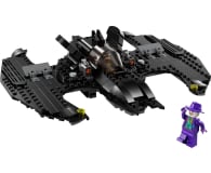 LEGO Batman 76265 Batwing: Batman™ kontra Joker™ - 1159450 - zdjęcie 9