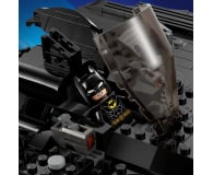 LEGO Batman 76265 Batwing: Batman™ kontra Joker™ - 1159450 - zdjęcie 11