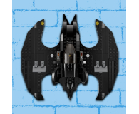 LEGO Batman 76265 Batwing: Batman™ kontra Joker™ - 1159450 - zdjęcie 12