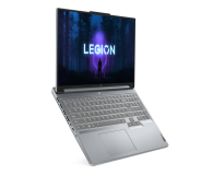 Lenovo Legion Slim 5-16 Ryzen 7 7840HS/16GB/512 RTX4060 165Hz - 1178073 - zdjęcie 2