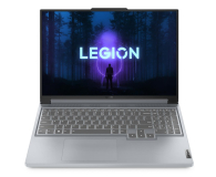 Lenovo Legion Slim 5-16 Ryzen 7 7840HS/16GB/512 RTX4060 165Hz - 1178073 - zdjęcie 1
