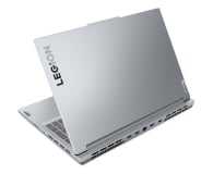 Lenovo Legion Slim 5-16 Ryzen 7 7840HS/16GB/512/Win11X RTX4060 - 1178076 - zdjęcie 3